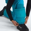 GORE-TEX® Dawnstrike-byxor för herr GORE-TEX® Dawnstrike-byxor för herr