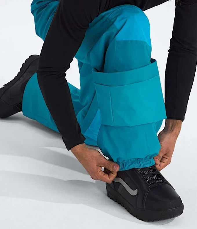 GORE-TEX® Dawnstrike-byxor för herr GORE-TEX® Dawnstrike-byxor för herr