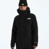 GORE-TEX® Dawnstrike Insulated Jacket för herr GORE-TEX® Dawnstrike Insulated Jacket för herr