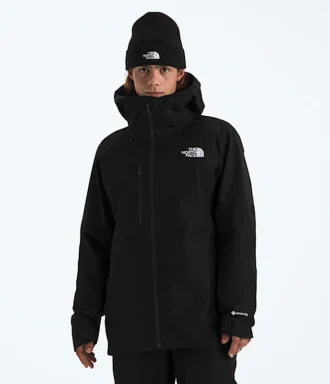 GORE-TEX® Dawnstrike Insulated Jacket för herr