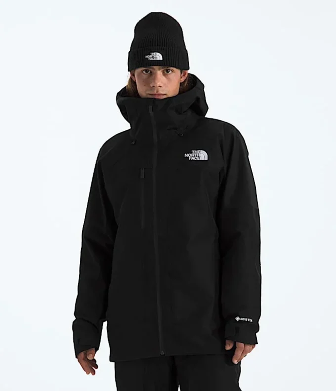 GORE-TEX® Dawnstrike Insulated Jacket för herr GORE-TEX® Dawnstrike Insulated Jacket för herr
