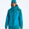 GORE-TEX® Dawnstrike Insulated Jacket för herr GORE-TEX® Dawnstrike Insulated Jacket för herr