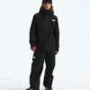 GORE-TEX® Dawnstrike Insulated Jacket för herr GORE-TEX® Dawnstrike Insulated Jacket för herr