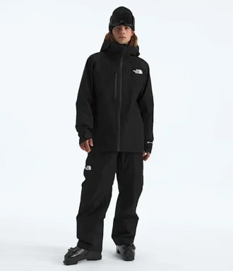 GORE-TEX® Dawnstrike Insulated Jacket för herr