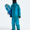 GORE-TEX® Dawnstrike Insulated Jacket för herr GORE-TEX® Dawnstrike Insulated Jacket för herr