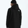 GORE-TEX® Dawnstrike Insulated Jacket för herr GORE-TEX® Dawnstrike Insulated Jacket för herr