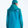 GORE-TEX® Dawnstrike Insulated Jacket för herr GORE-TEX® Dawnstrike Insulated Jacket för herr