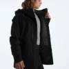 GORE-TEX® Dawnstrike Insulated Jacket för herr GORE-TEX® Dawnstrike Insulated Jacket för herr