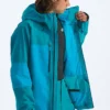 GORE-TEX® Dawnstrike Insulated Jacket för herr GORE-TEX® Dawnstrike Insulated Jacket för herr