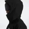 GORE-TEX® Dawnstrike Insulated Jacket för herr GORE-TEX® Dawnstrike Insulated Jacket för herr