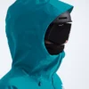 GORE-TEX® Dawnstrike Insulated Jacket för herr GORE-TEX® Dawnstrike Insulated Jacket för herr