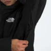 GORE-TEX® Dawnstrike Insulated Jacket för herr GORE-TEX® Dawnstrike Insulated Jacket för herr