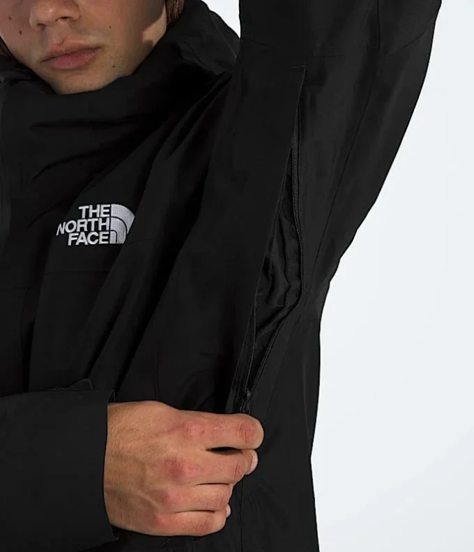 GORE-TEX® Dawnstrike Insulated Jacket för herr GORE-TEX® Dawnstrike Insulated Jacket för herr