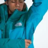 GORE-TEX® Dawnstrike Insulated Jacket för herr GORE-TEX® Dawnstrike Insulated Jacket för herr