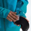GORE-TEX® Dawnstrike Insulated Jacket för herr GORE-TEX® Dawnstrike Insulated Jacket för herr