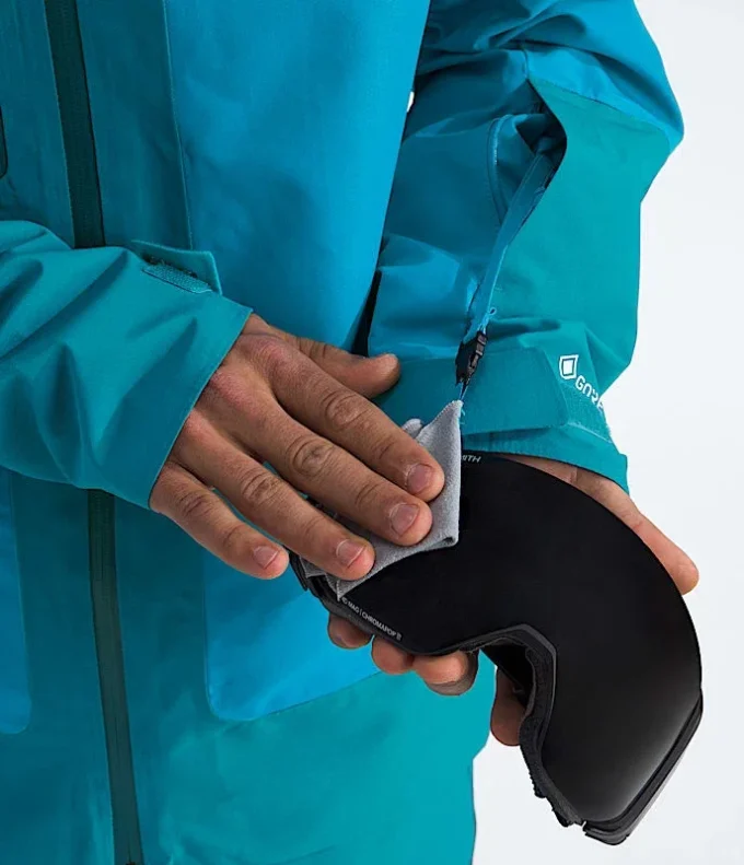 GORE-TEX® Dawnstrike Insulated Jacket för herr GORE-TEX® Dawnstrike Insulated Jacket för herr