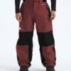 GORE-TEX® Hex-byxor för herr GORE-TEX® Hex-byxor för herr