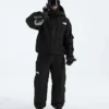 GORE-TEX® Hex-byxor för herr