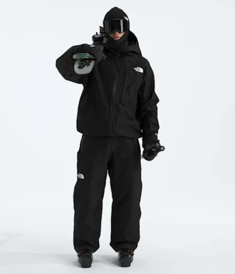 GORE-TEX® Hex-byxor för herr GORE-TEX® Hex-byxor för herr