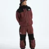 GORE-TEX® Hex-byxor för herr GORE-TEX® Hex-byxor för herr
