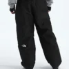GORE-TEX® Hex-byxor för herr