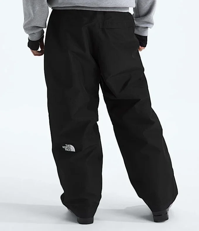 GORE-TEX® Hex-byxor för herr