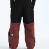 GORE-TEX® Hex-byxor för herr GORE-TEX® Hex-byxor för herr