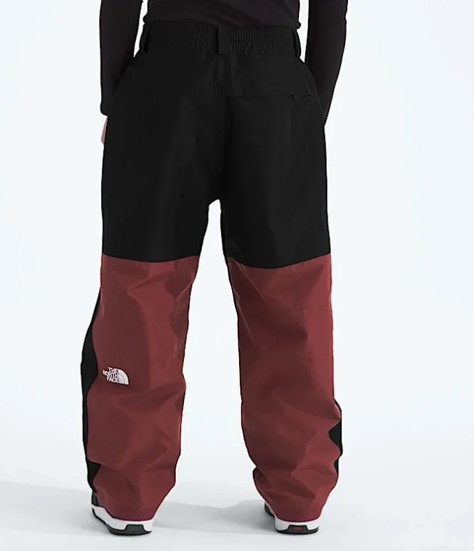GORE-TEX® Hex-byxor för herr GORE-TEX® Hex-byxor för herr