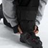 GORE-TEX® Hex-byxor för herr