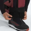 GORE-TEX® Hex-byxor för herr GORE-TEX® Hex-byxor för herr