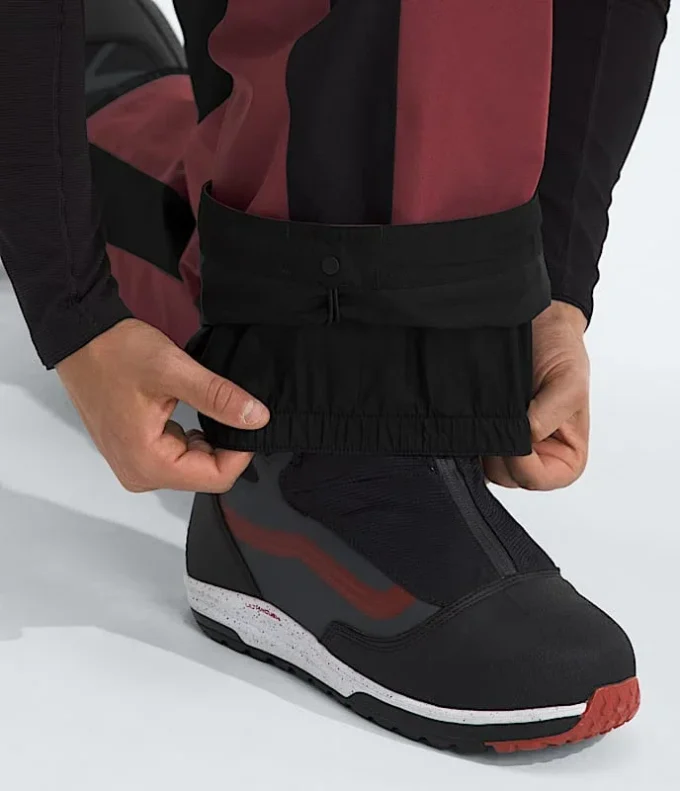 GORE-TEX® Hex-byxor för herr GORE-TEX® Hex-byxor för herr