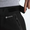 GORE-TEX® Hex-byxor för herr