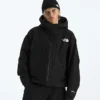 GORE-TEX® Hex-jacka för herr GORE-TEX® Hex-jacka för herr