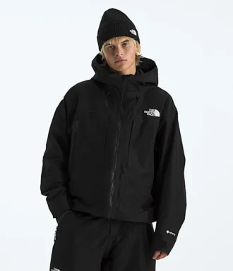 GORE-TEX® Hex-jacka för herr