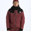 GORE-TEX® Hex-jacka för herr GORE-TEX® Hex-jacka för herr