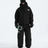 GORE-TEX® Hex-jacka för herr GORE-TEX® Hex-jacka för herr