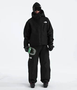 GORE-TEX® Hex-jacka för herr