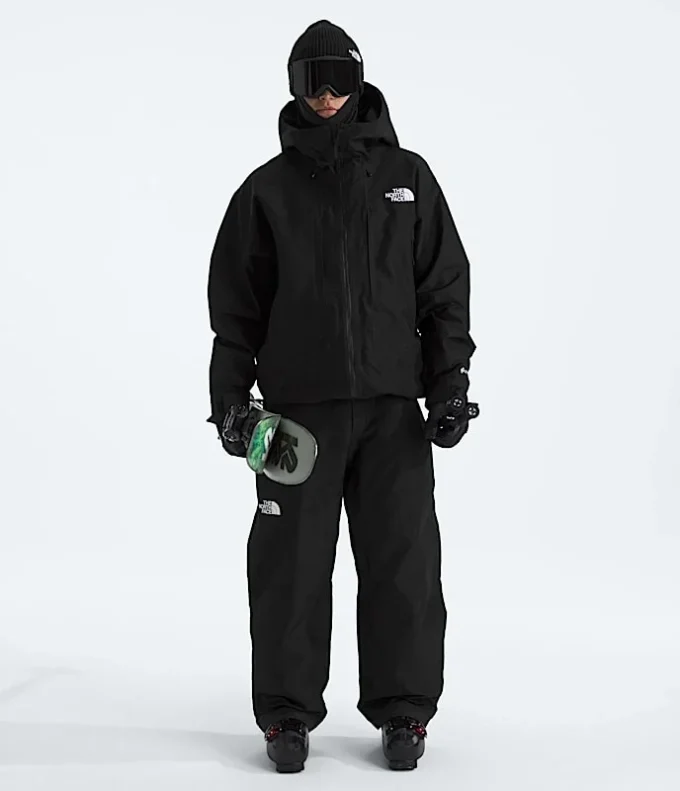 GORE-TEX® Hex-jacka för herr GORE-TEX® Hex-jacka för herr