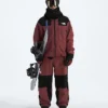 GORE-TEX® Hex-jacka för herr GORE-TEX® Hex-jacka för herr