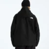 GORE-TEX® Hex-jacka för herr GORE-TEX® Hex-jacka för herr