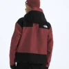 GORE-TEX® Hex-jacka för herr GORE-TEX® Hex-jacka för herr