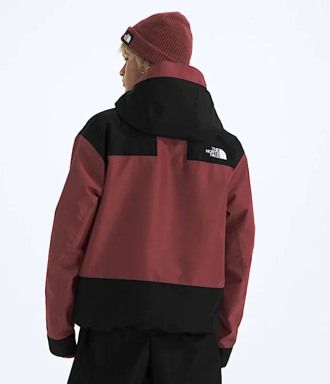 GORE-TEX® Hex-jacka för herr GORE-TEX® Hex-jacka för herr