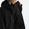GORE-TEX® Hex-jacka för herr GORE-TEX® Hex-jacka för herr