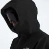 GORE-TEX® Hex-jacka för herr GORE-TEX® Hex-jacka för herr