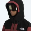 GORE-TEX® Hex-jacka för herr GORE-TEX® Hex-jacka för herr