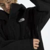 GORE-TEX® Hex-jacka för herr GORE-TEX® Hex-jacka för herr