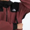 GORE-TEX® Hex-jacka för herr GORE-TEX® Hex-jacka för herr