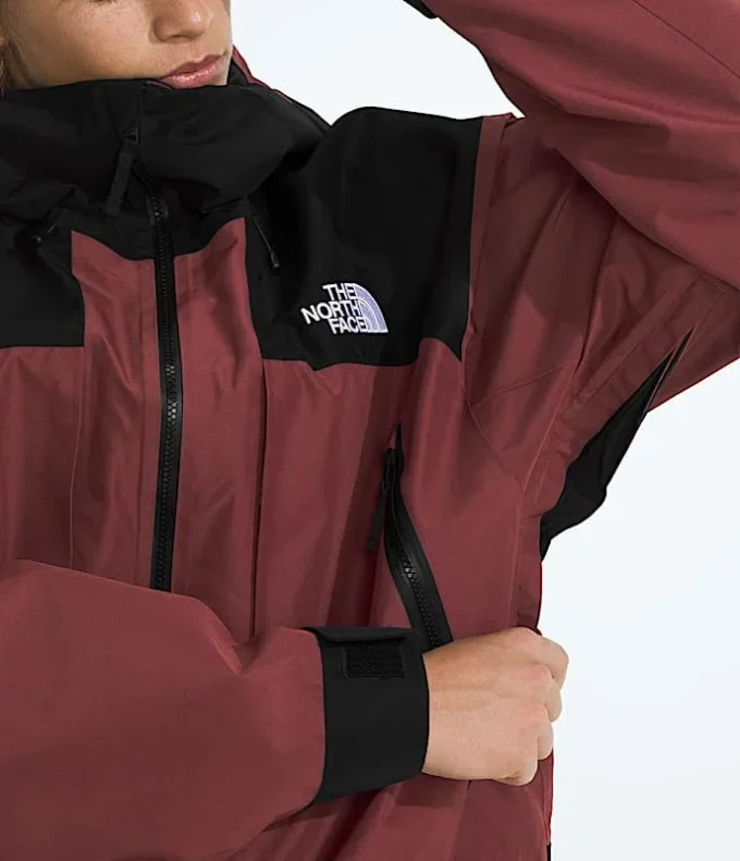 GORE-TEX® Hex-jacka för herr GORE-TEX® Hex-jacka för herr