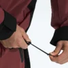 GORE-TEX® Hex-jacka för herr GORE-TEX® Hex-jacka för herr