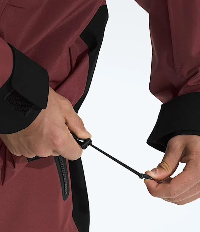 GORE-TEX® Hex-jacka för herr GORE-TEX® Hex-jacka för herr